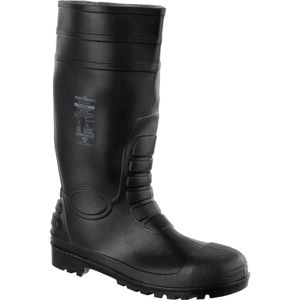 Gummistiefel