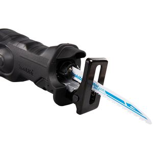 Produktbild für Säbelsäge Makita JR3061T