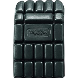 Produktbild für Kniepolster teXXor 8400, DIN EN 14404