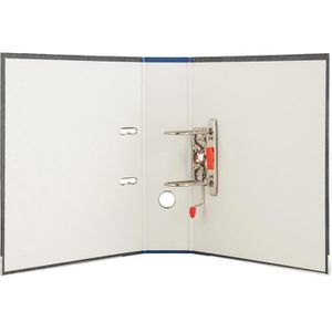 Produktbild für Ordner Herlitz 5171400 maX.file nature, Karton, A4