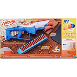 Produktbild für Blaster Nerf N Series Infinite