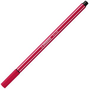 Produktbild für Filzstifte Stabilo Pen 68 ARTY, 6815-6