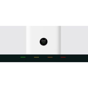 Produktbild für Luftreiniger Xiaomi Mi Smart Air Purifier 4 Pro für Allergiker