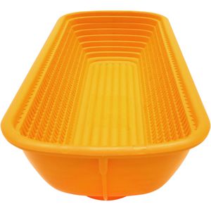 Produktbild für Gärkörbchen Schneider-GmbH 201040, Brotform