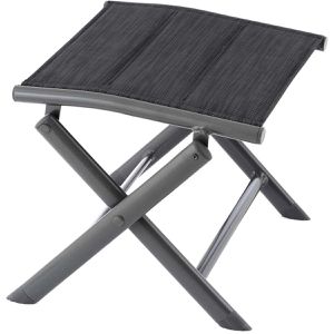 Produktbild für Klapphocker Nexos SC00217_S, Falthocker