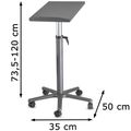 Produktbild in Größe 120