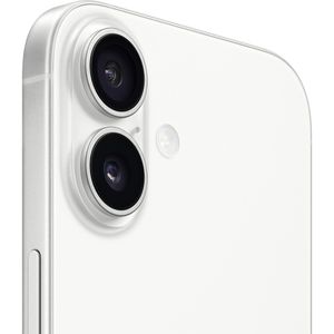 Produktbild für Smartphone Apple iPhone 17, 256GB
