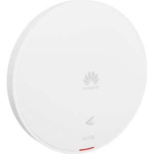 Produktbild für Access-Point Huawei eKitEngine AP661, Indoor