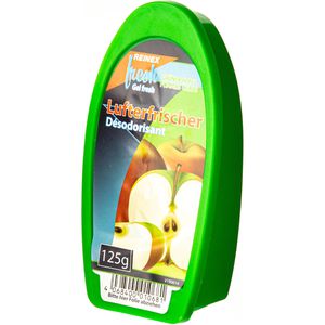 Raumduft Reinex fresh, 125 g