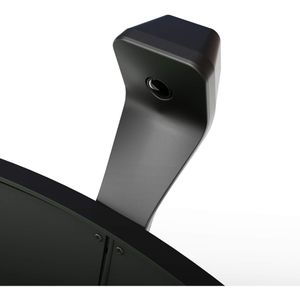 Produktbild für Dart-Surround Scolia Autoscoring-System Home 2 Flex