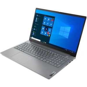 Notebook Lenovo ThinkBook 15 G2 ITL 20VE00RSGE