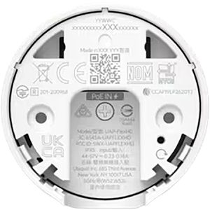 Produktbild für Access-Point UbiQuiti UniFi UAP-FlexHD, Outdoor