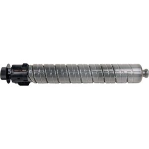 Produktbild für Toner Xerox für Ricoh 841925 Everyday