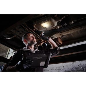 Produktbild für Arbeitsleuchte OSRAM LEDinspect Neck Light, LED