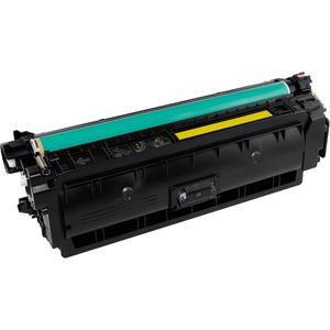 Produktbild für Toner Edding EDD-2136 für HP 508X, CF362X