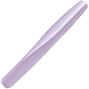 Produktbild für Füller Pelikan Twist eco Lavender, P457, Feder M