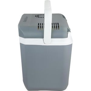Produktbild für Kühlbox Campingaz Powerbox Plus 28 L, 28 Liter