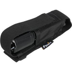 Produktbild für Taschenlampe Fenix TK25UV, LED, aufladbar