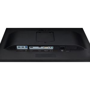 Produktbild für Monitor LG 24BN65YP-B, 23,8 Zoll