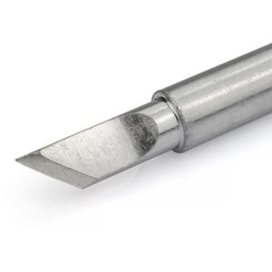 Produktbild für Lötspitze QUICK 960-K, Dauerlötspitze
