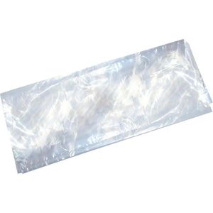 Staubsack Güde 55159