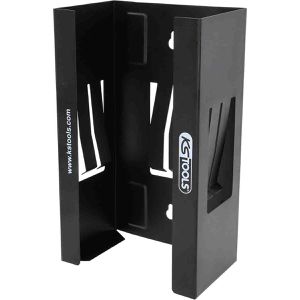 Handschuhspender KS-Tools Wandhalter