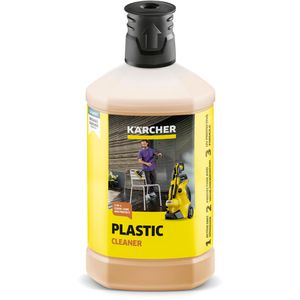 Kunststoffreiniger Kärcher RM 613, 3in1