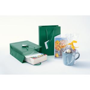 Produktbild für Geschenktüte Sigel GT501 Small