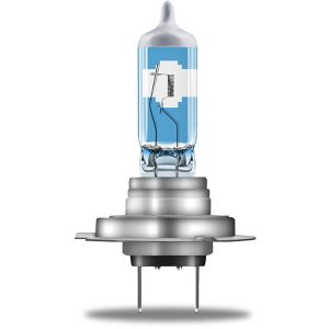 Produktbild für Auto-Lampe OSRAM Night Breaker Laser, H7
