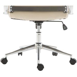 Produktbild für Bürostuhl CLP Kolumbus, 191943604