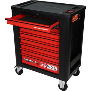 Produktbild für Werkzeugwagen KS-Tools PERFORMANCEplus P15 815.5299