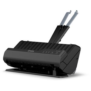 Produktbild für Scanner Epson ES-C320W, bis A4