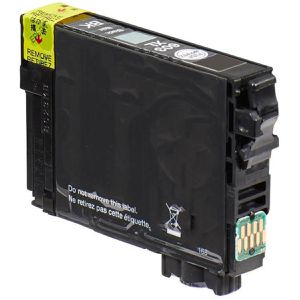 Produktbild für Tinte Böttcher-AG für Epson 603XL T03A140