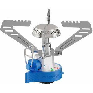 Gaskocher Campingaz 2227471, Camping Connect CV