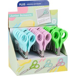 Kinderschere