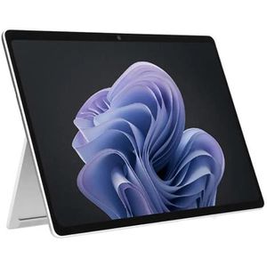Produktbild für Tablet Microsoft Surface Pro 10 Business, 13 Zoll