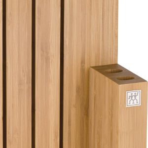 Produktbild für Messerblock Zwilling 35043-200