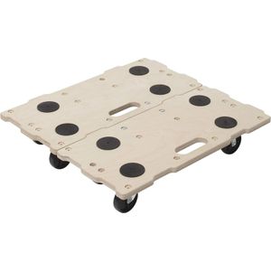Möbelroller