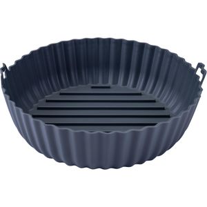 Backform Fackelmann 45103, aus Silikon