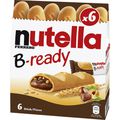 Produktbild in Größe 120