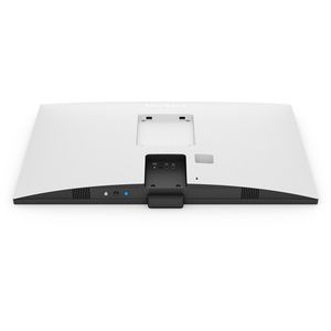 Produktbild für Monitor BenQ GW2790TC, 27 Zoll