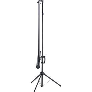 Produktbild für Beamer-Leinwand Franken X-tra!Line LWST225