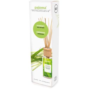 Produktbild für Raumduft pajoma 100 ml