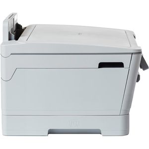 Produktbild für Tintenstrahldrucker Brother HL J6010DW, bis A3