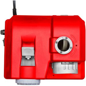 Produktbild für Schärfgerät Holzmann BSG13E 230V Bohrerschärfgerät