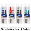 Produktbild in Größe 120