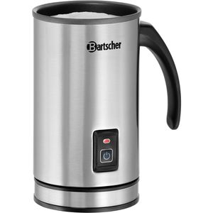 Produktbild für Milchaufschäumer Bartscher MS600, 190211, elektrisch