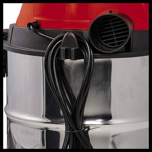 Produktbild für Nass-Trockensauger Einhell TC-VC 1930 S