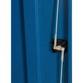 Produktbild in Größe 120