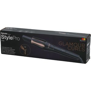 Produktbild für Lockenstab Beurer Beauty Style Pro, HT 75